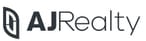 AJ Realty