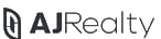 AJ Realty